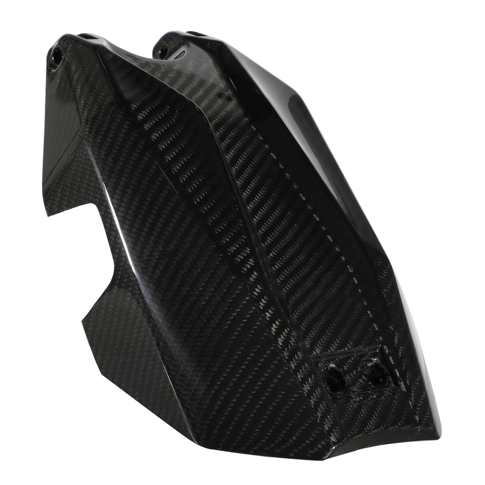 Capa de Bateria em Fibra de Ca - Carbon Bike Frame avaliação e preço