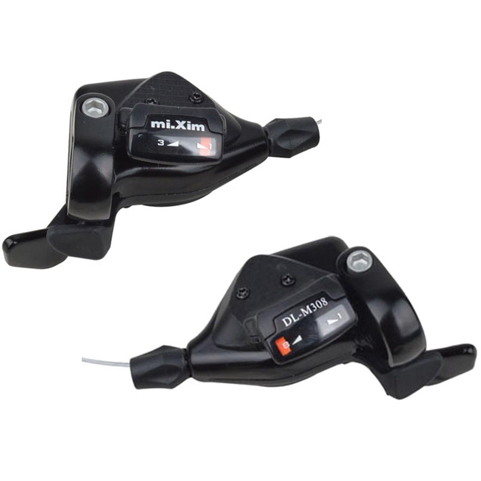 2 Peças de Trocadores de March - Cycling Gear Kids avaliação e preço