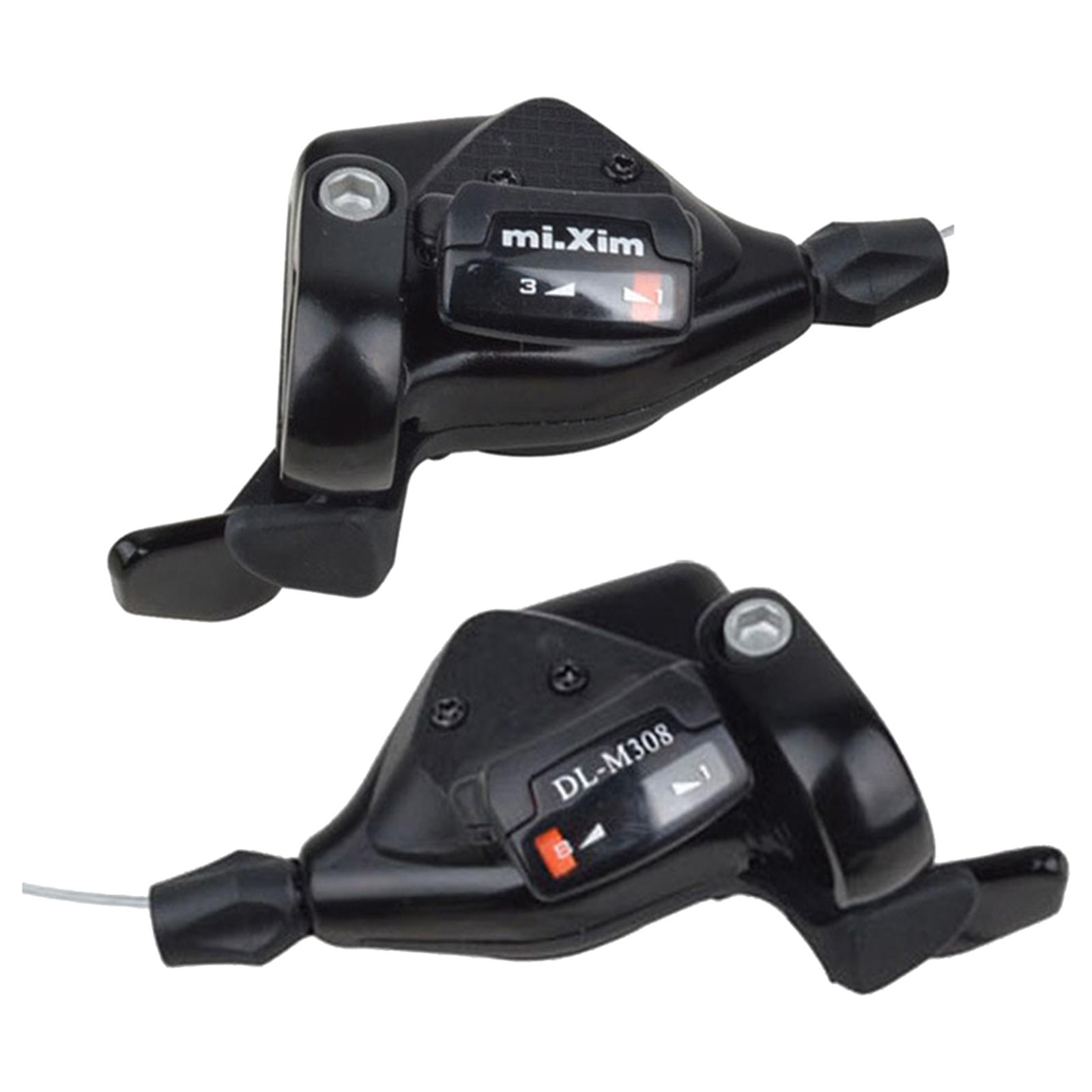 2 Peças de Trocadores de March - Cycling Gear Kids avaliação e preço