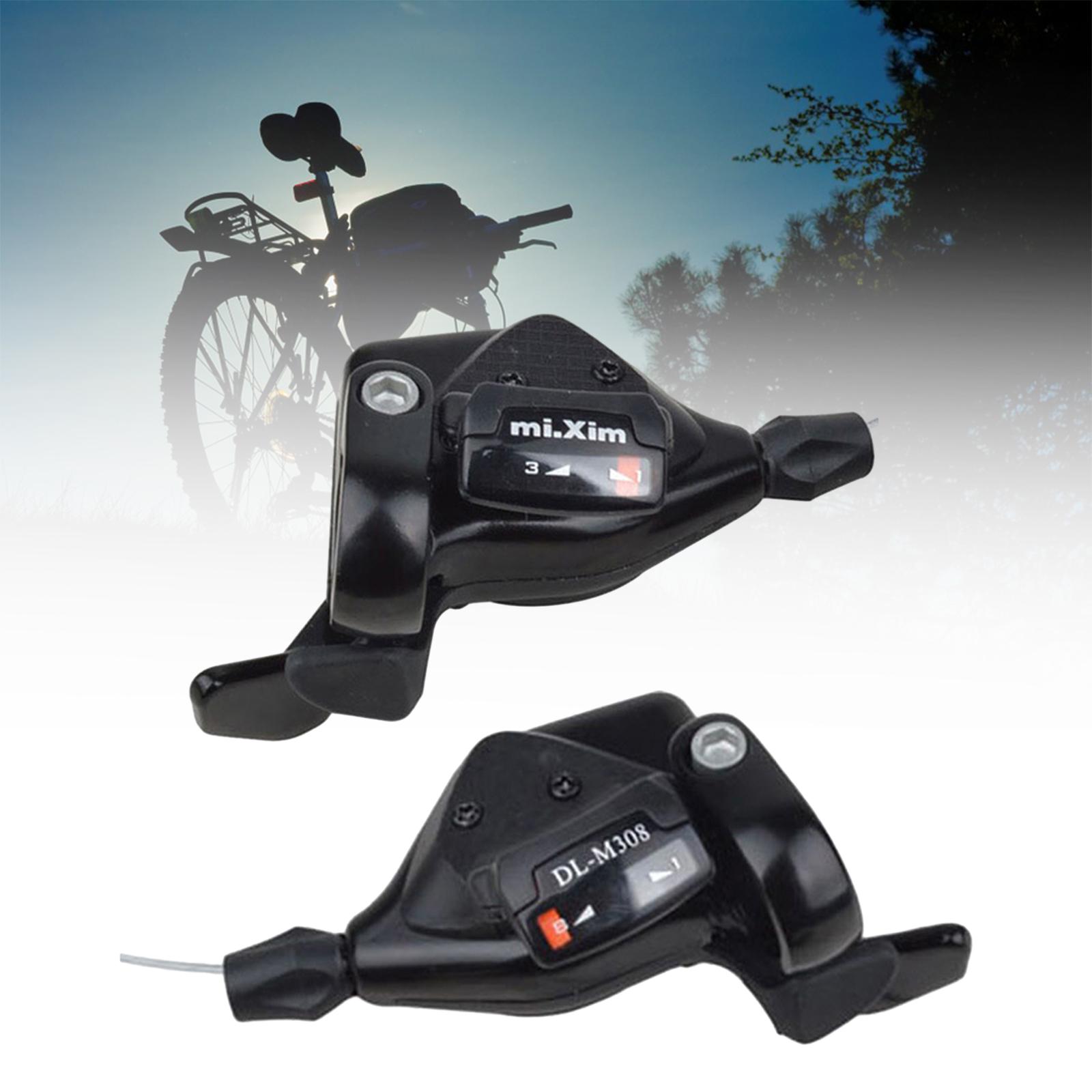 2 Peças de Trocadores de March - Cycling Gear Kids avaliação e preço