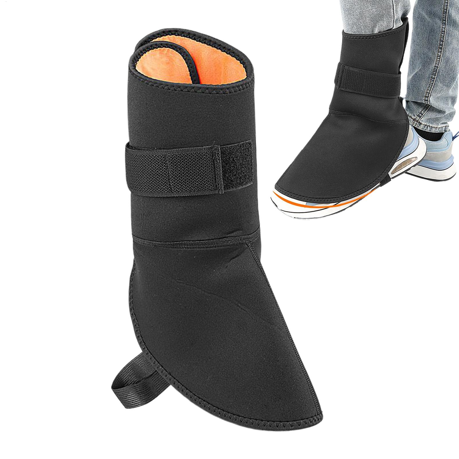 Capas para sapatos de ciclismo - Cycling Gear Women avaliação e preço