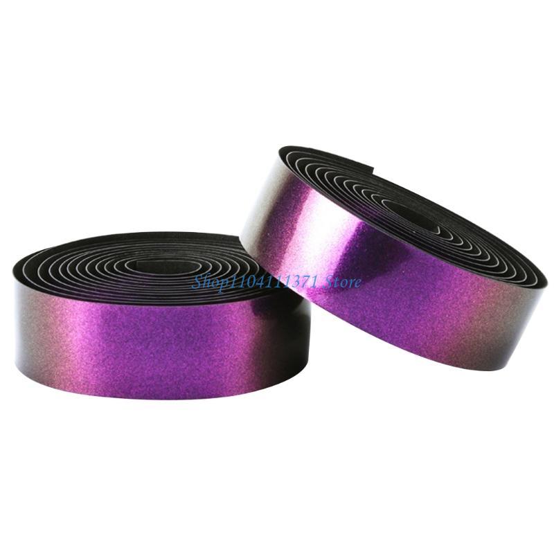 Guiador bicicleta estrada anti - Bike Handlebar Tape avaliação e preço