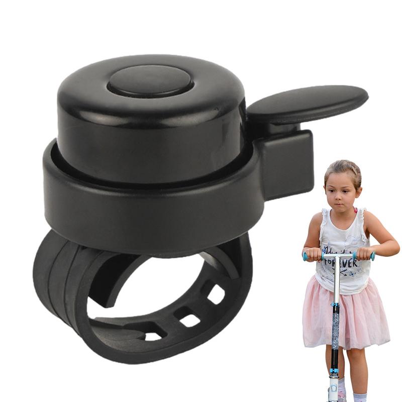 Bell de bicicleta infantil, ch - Bike Bell avaliação e preço