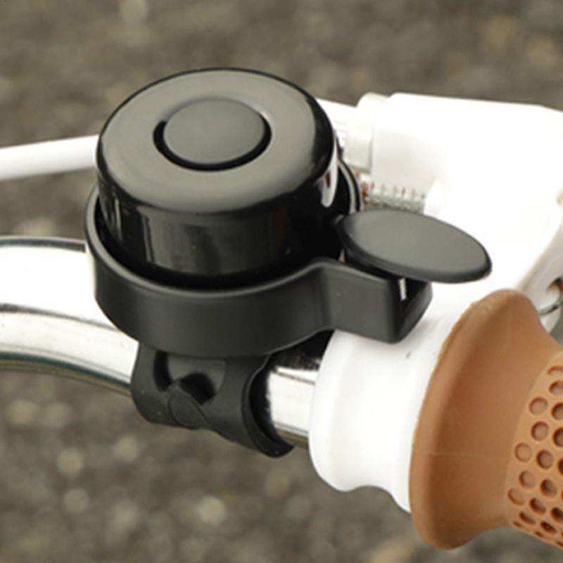 Bell de bicicleta infantil, ch - Bike Bell avaliação e preço