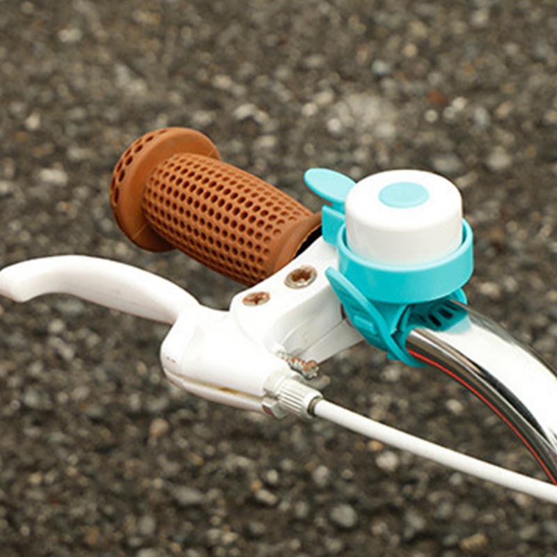 Bell de bicicleta infantil, ch - Bike Bell avaliação e preço