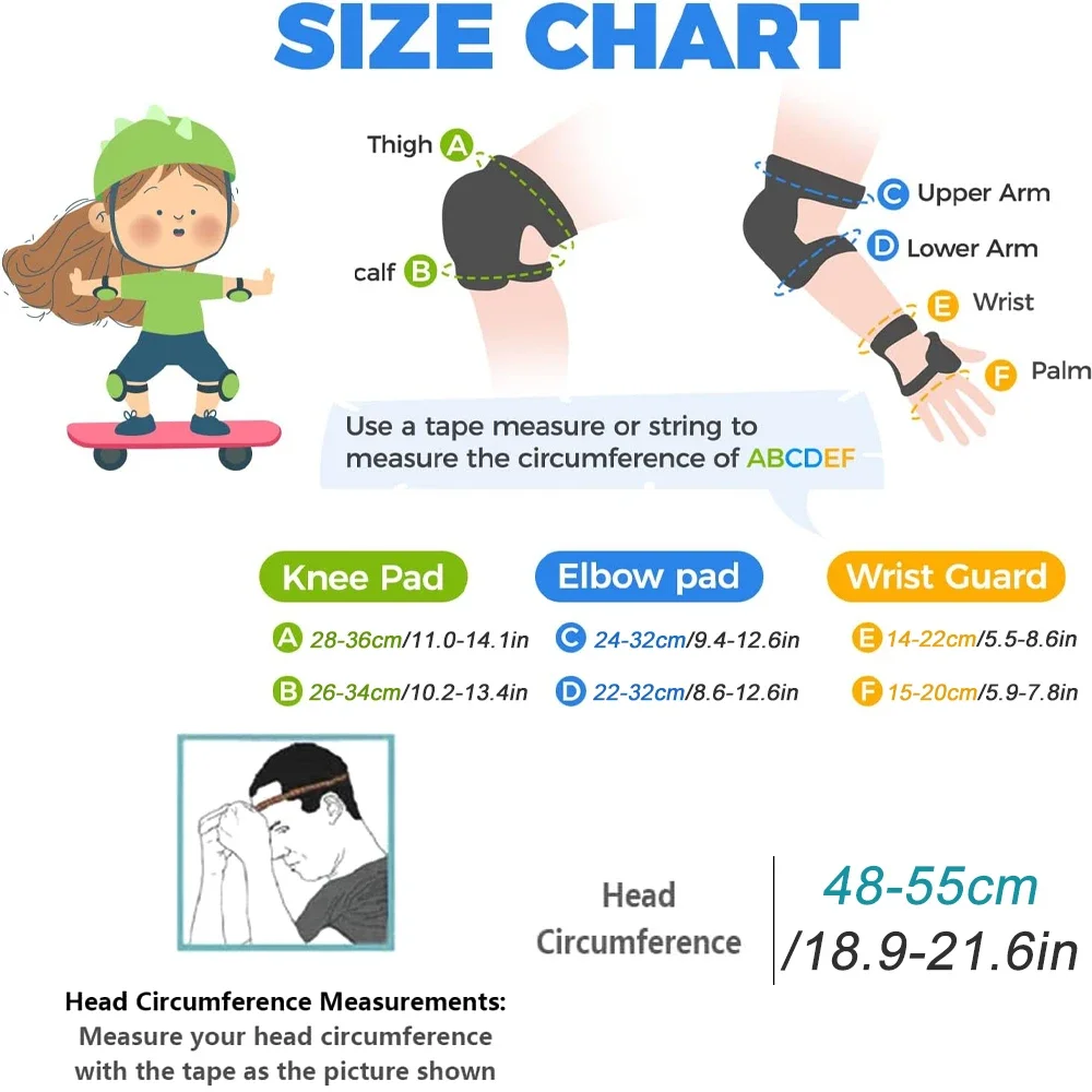 Crianças capacete de bicicleta - Cycling Gear Kids avaliação e preço