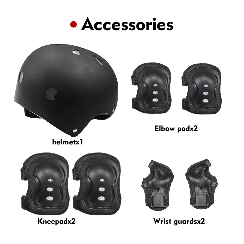 Crianças capacete de bicicleta - Cycling Gear Kids avaliação e preço