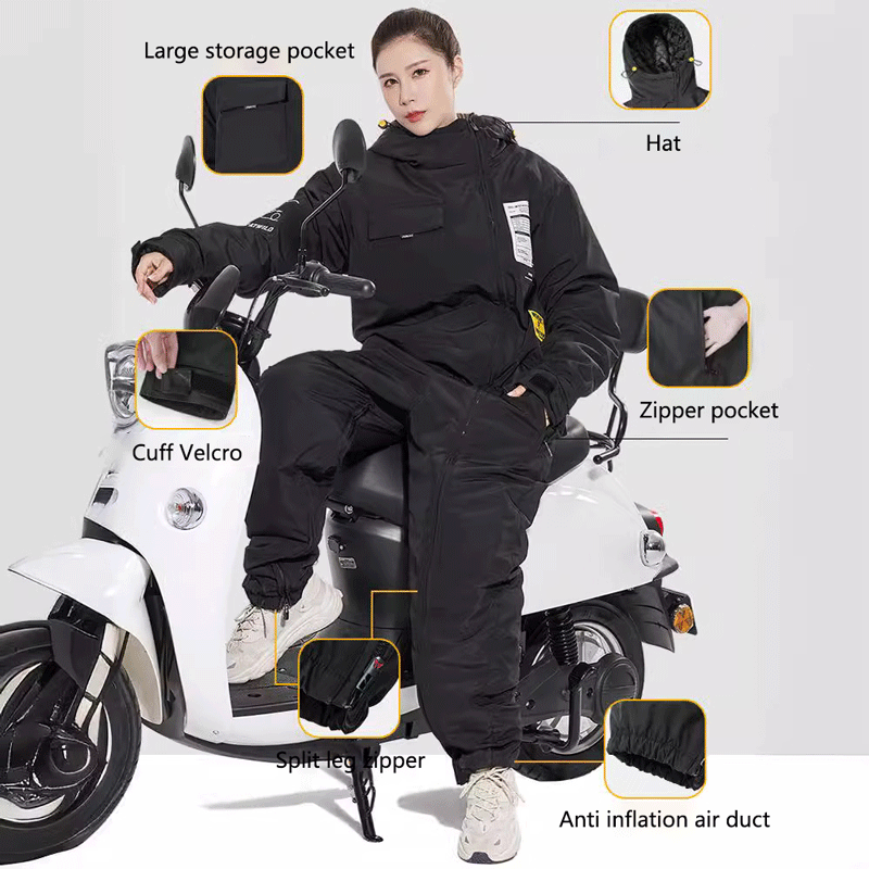 Roupa de ciclismo para motocic - Cycling Gear Women avaliação e preço