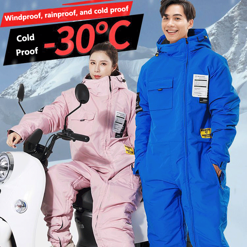 Roupa de ciclismo para motocic - Cycling Gear Women avaliação e preço