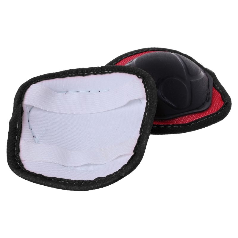 Conjunto de 6 peças de equipam - Cycling Gear Kids avaliação e preço