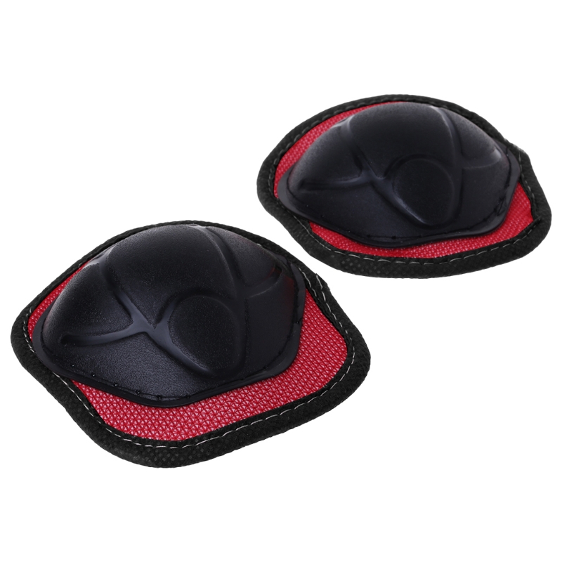 Conjunto de 6 peças de equipam - Cycling Gear Kids avaliação e preço
