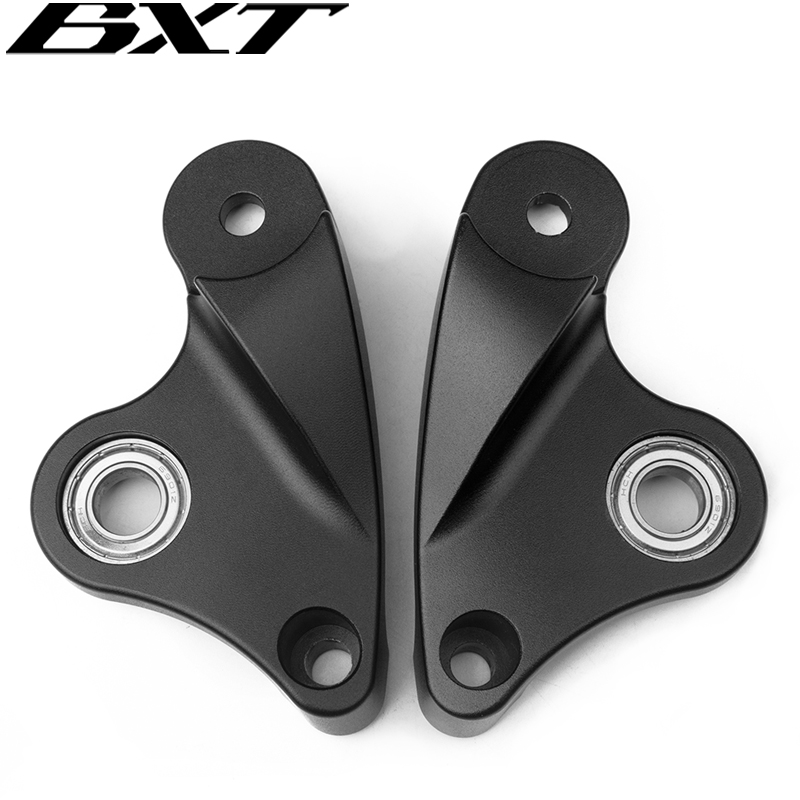 Conjunto de parafusos de conec - Carbon Bike Frame avaliação e preço