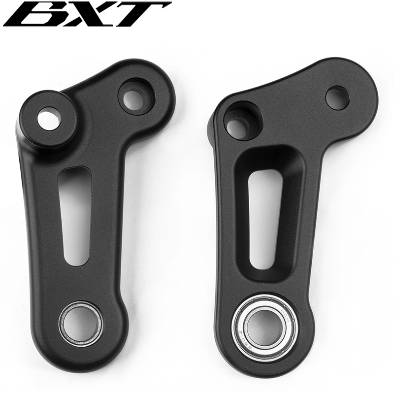 Conjunto de parafusos de conec - Carbon Bike Frame avaliação e preço