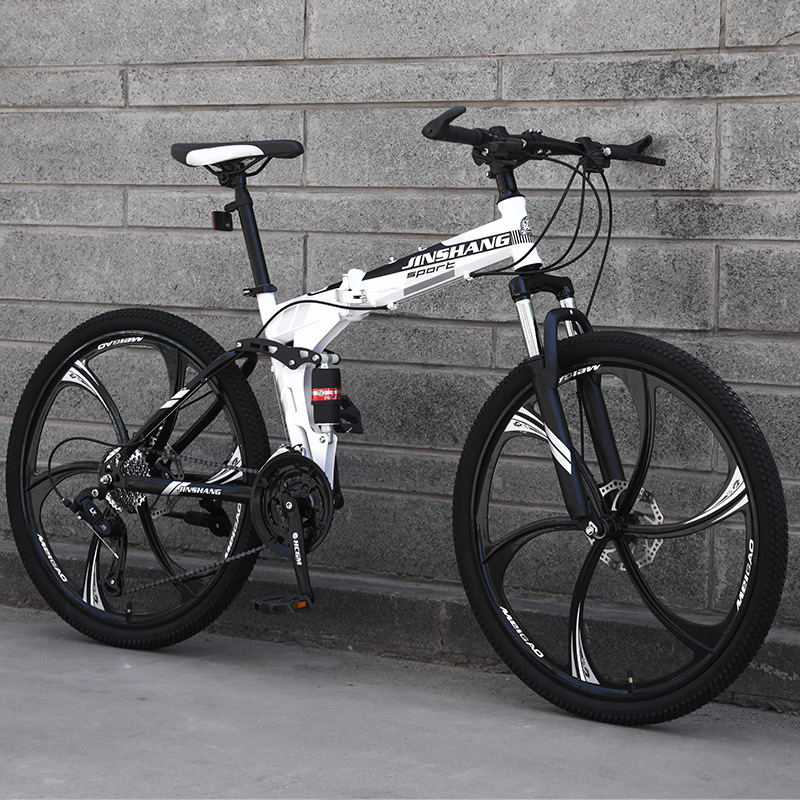 Quadro de aço carbono 26 poleg - Carbon Bike Frame avaliação e preço