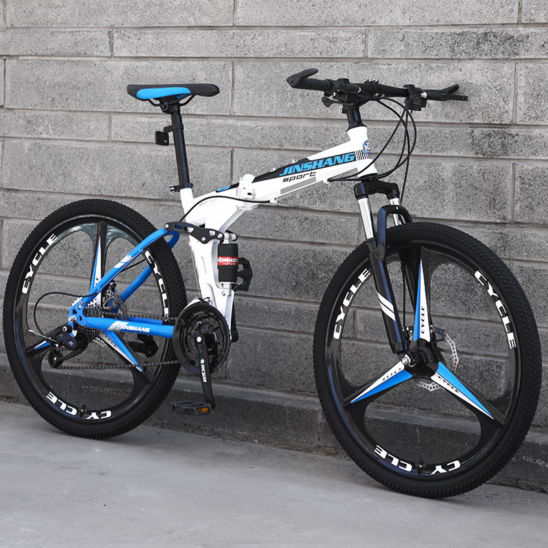 Quadro de aço carbono 26 poleg - Carbon Bike Frame avaliação e preço