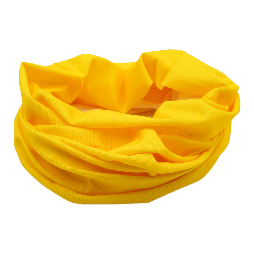 Amarelo multifuncional ciclism - Cycling Gear Women avaliação e preço