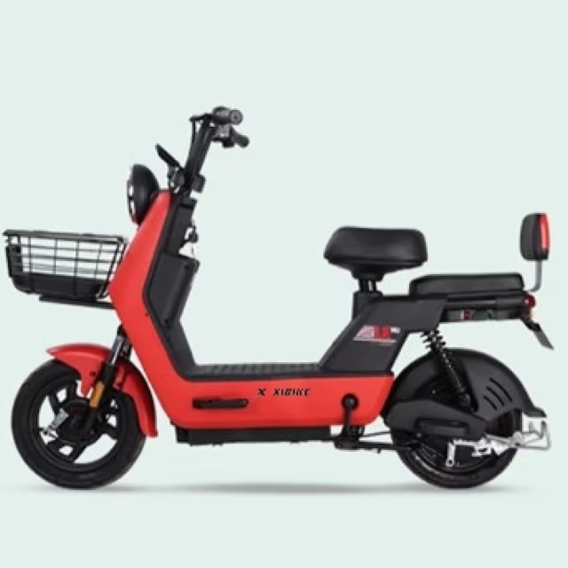 Bicicleta Elétrica YTYIN de Al - Carbon Bike Frame avaliação e preço