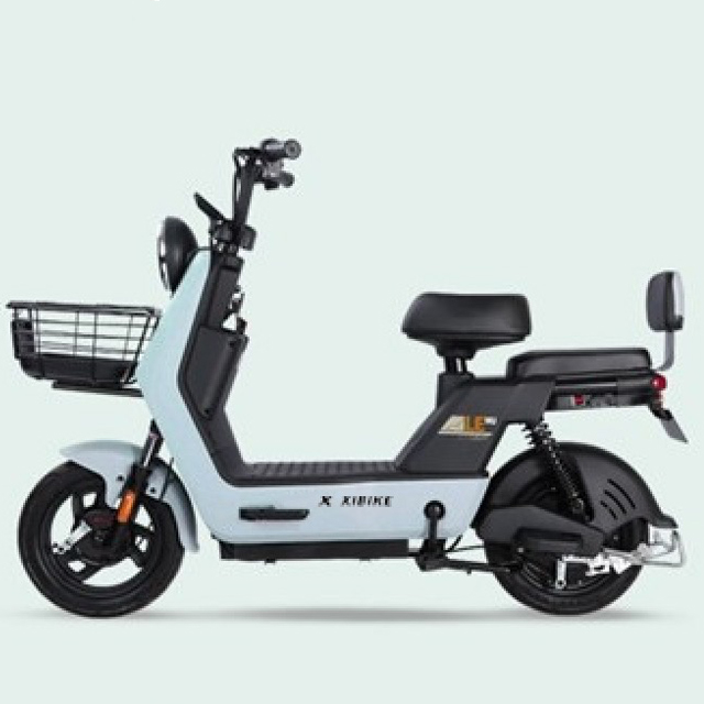 Bicicleta Elétrica YTYIN de Al - Carbon Bike Frame avaliação e preço