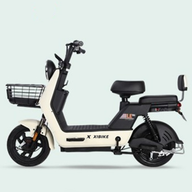 Bicicleta Elétrica YTYIN de Al - Carbon Bike Frame avaliação e preço