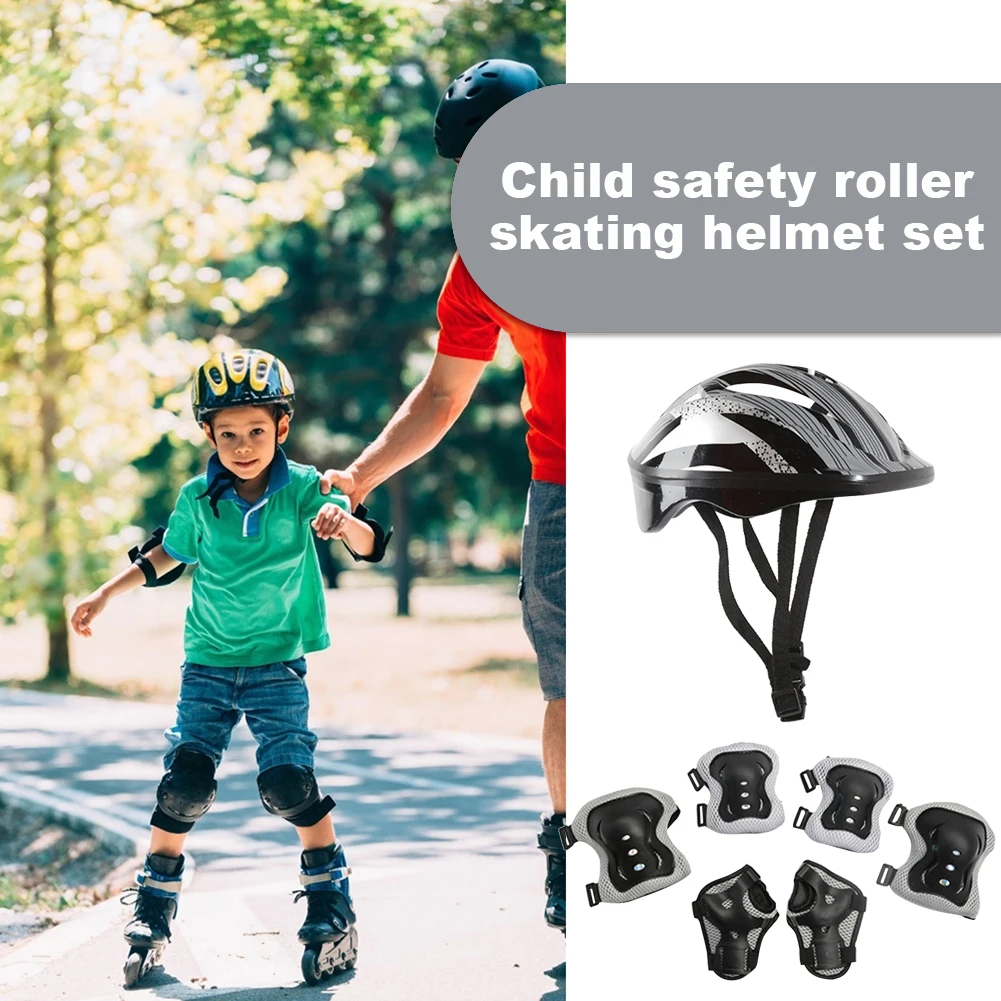 Conjunto de Equipamentos de Pr - Cycling Gear Kids avaliação e preço