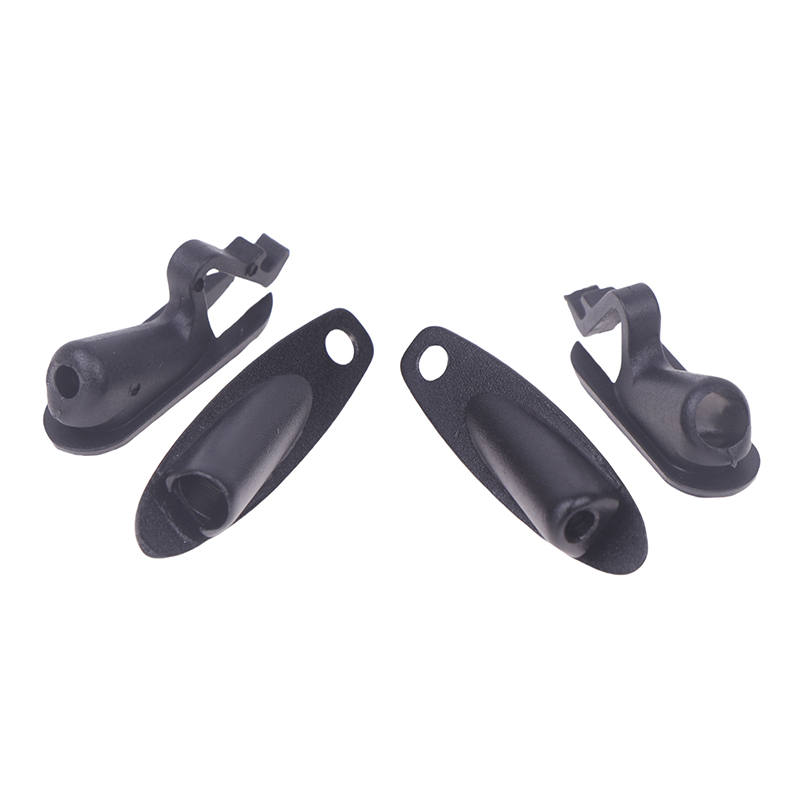 Conjunto de 6 peças de rolhas  - Carbon Bike Frame avaliação e preço