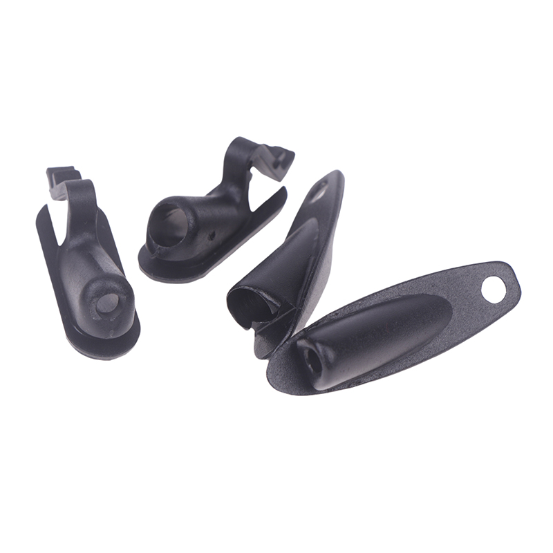 Conjunto de 6 peças de rolhas  - Carbon Bike Frame avaliação e preço