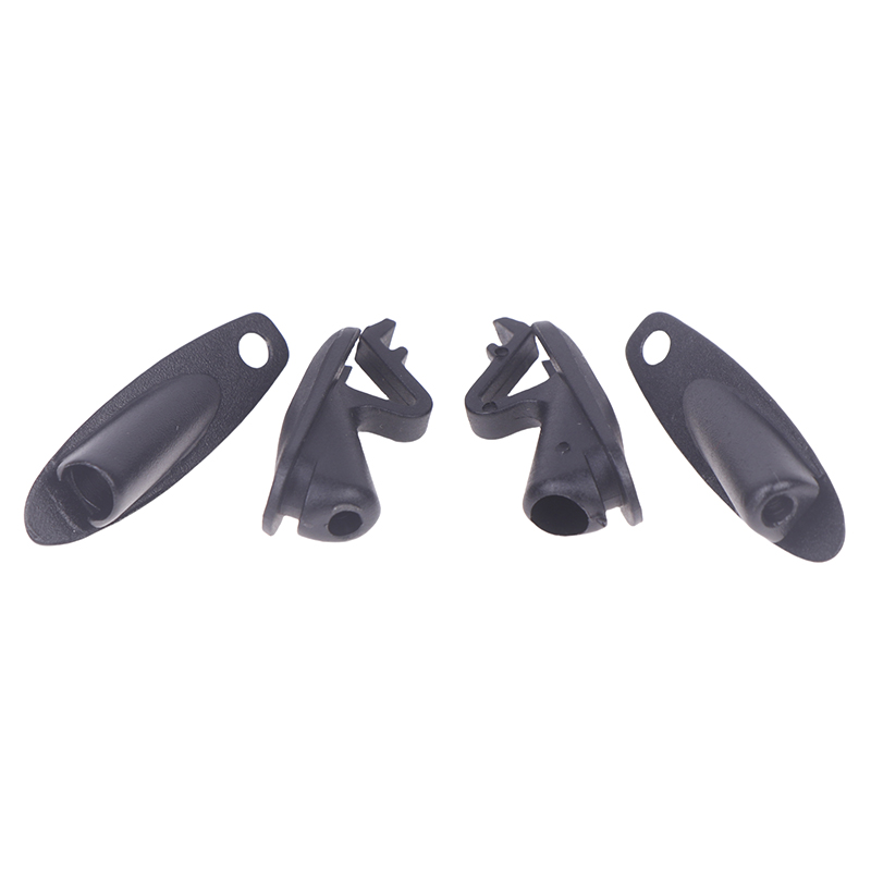 Conjunto de 6 peças de rolhas  - Carbon Bike Frame avaliação e preço