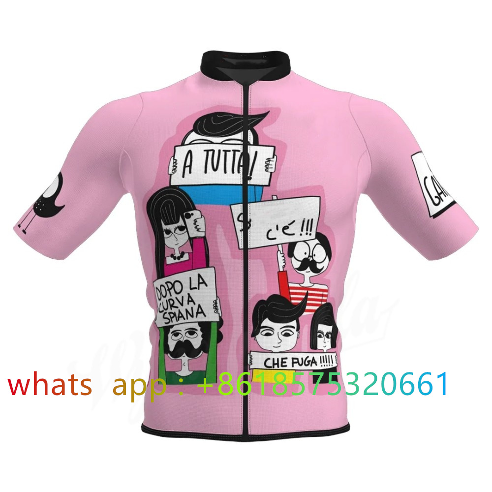 Ciclismo Jersey para crianças, - Cycling Gear Kids avaliação e preço