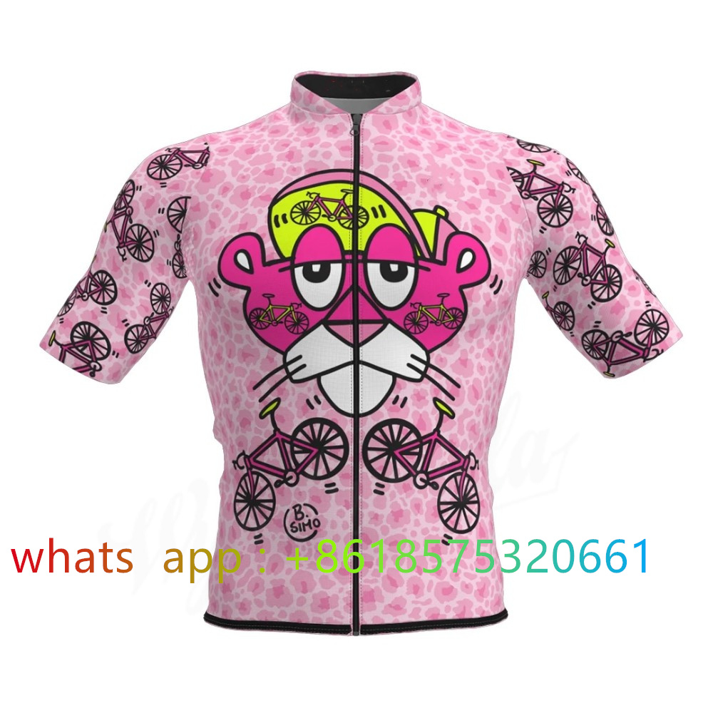 Ciclismo Jersey para crianças, - Cycling Gear Kids avaliação e preço
