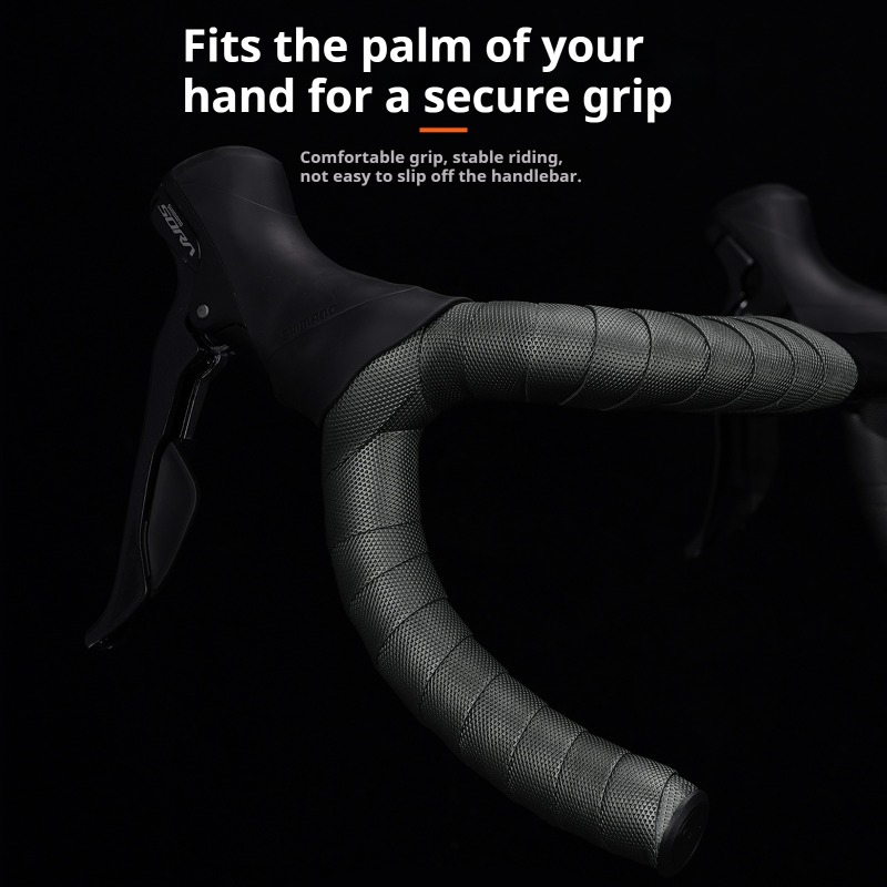 Fita de Guidão para Bicicleta  - Bike Handlebar Tape avaliação e preço